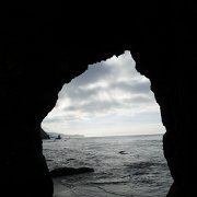 CoastCamp 123 : CoastCamp